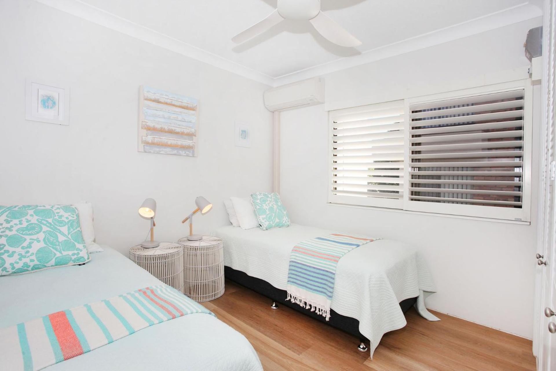 Windmill 3 Apartment Mooloolaba Ngoại thất bức ảnh