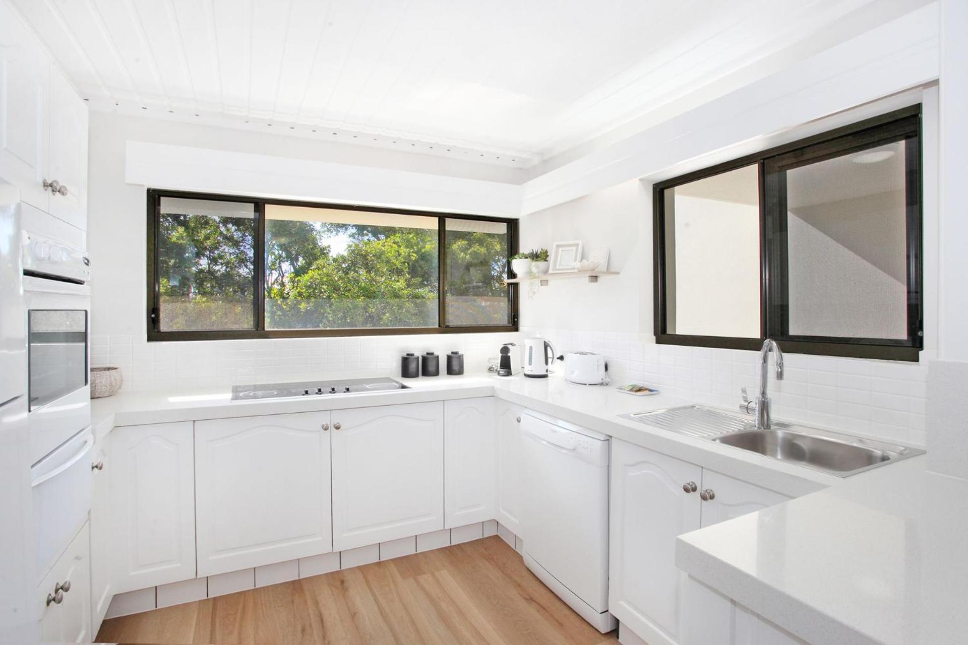 Windmill 3 Apartment Mooloolaba Ngoại thất bức ảnh