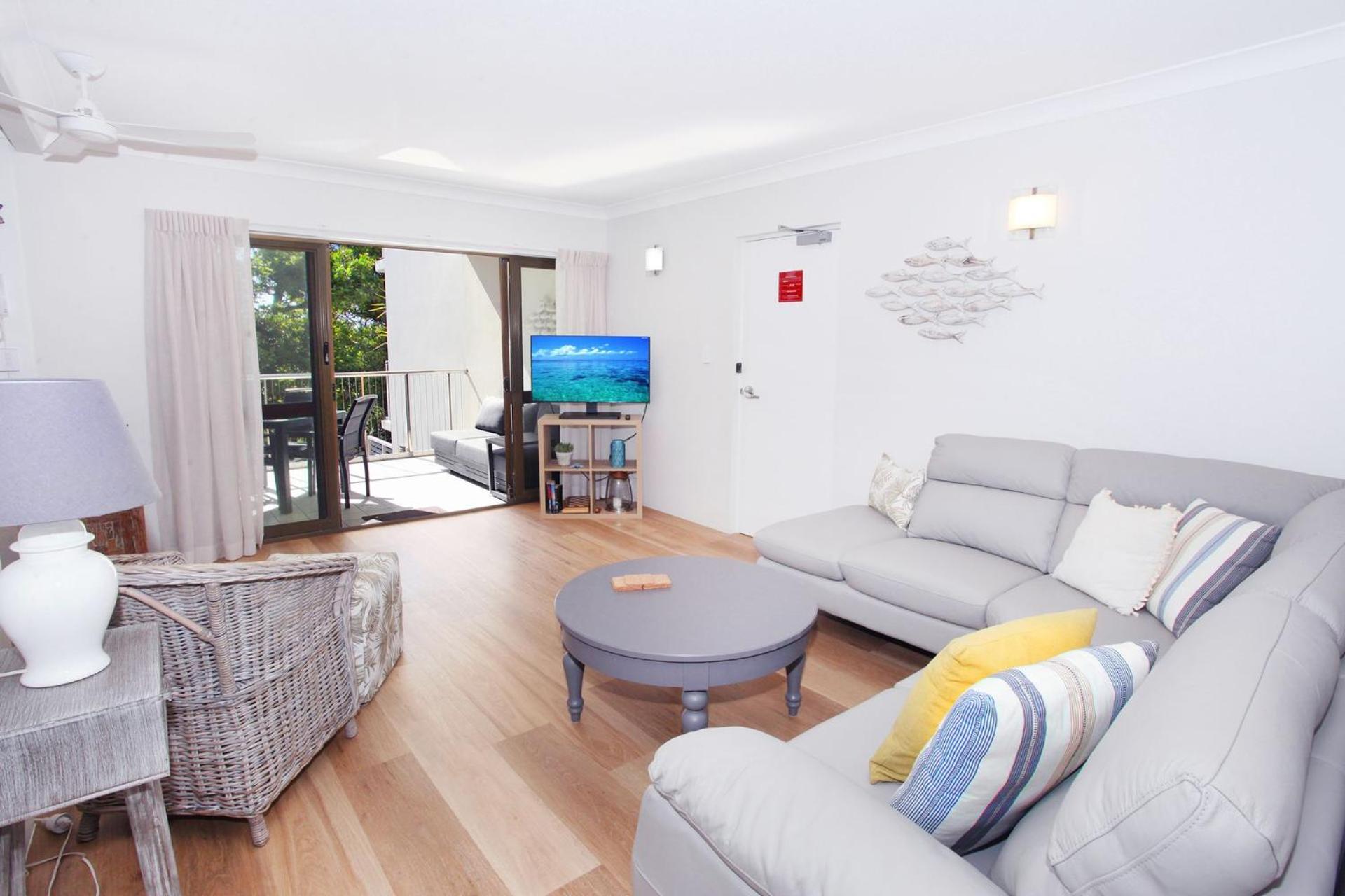 Windmill 3 Apartment Mooloolaba Ngoại thất bức ảnh